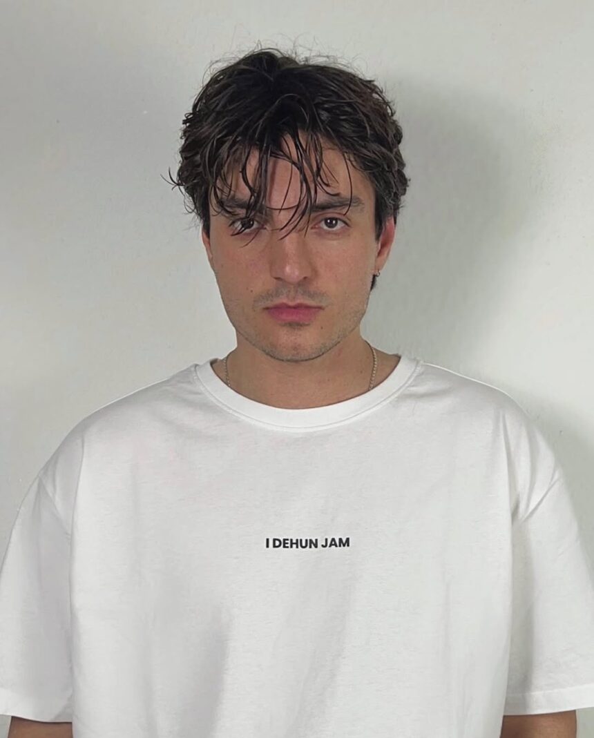 ‘Ti ke fëmijë me serbe’, Labinoti i kthehet keq Labit