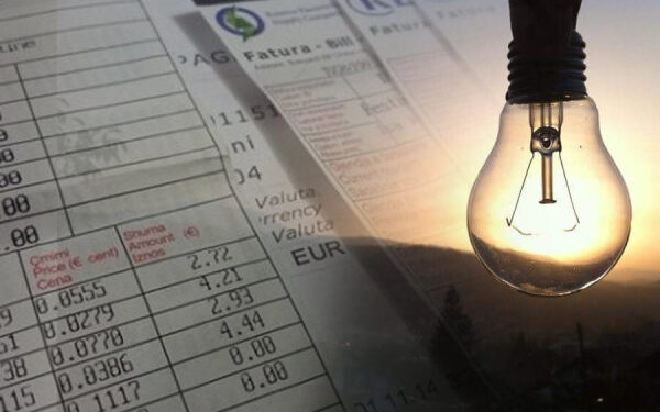 KOSTT kërkon nga qytetarët të ulet konsumi, paralajmëron reduktime