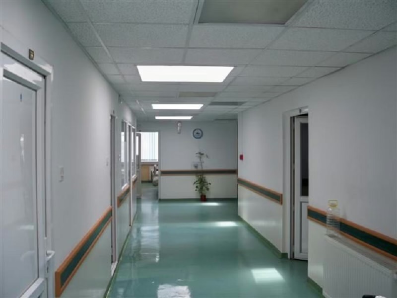 E rëndë: Vdes një 12-vjeçare – Policia jep detaje