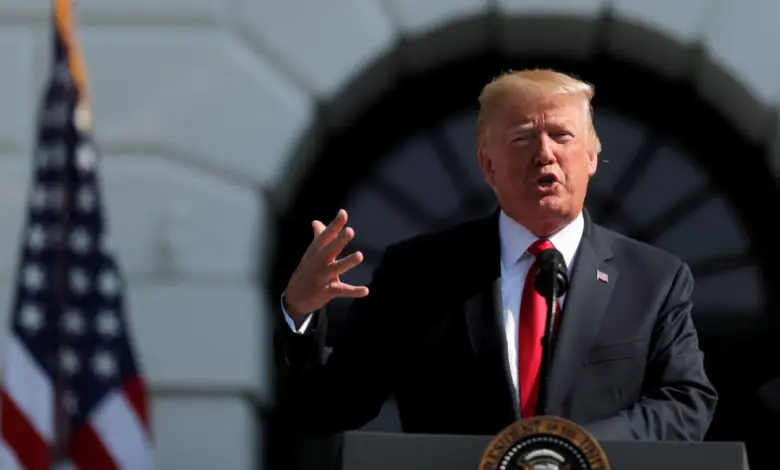 Kosova përfshihet në ligjin mbrojtës të ShBA-ve: Kërkohet zbatimi i Marrëveshjes së Ohrit