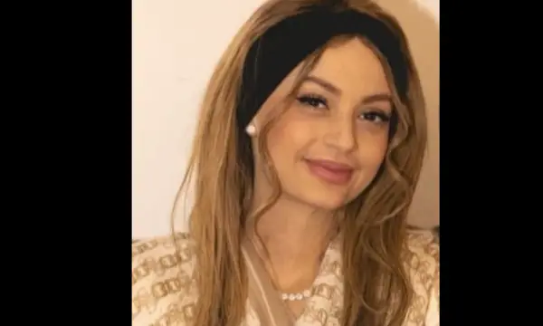 Vdes në moshë të re mërgimtarja në Zvicër