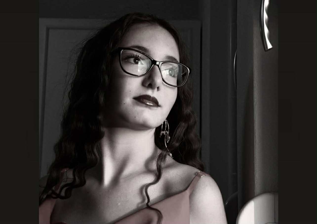 E dhimbshme: Sot i jepet lamtumira e fundit 12-vjeçares