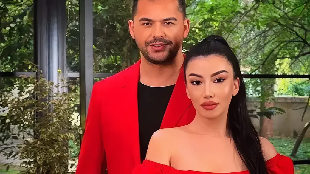 Do mundesh pa mua…?” – Biseda e fundit e Shpat Kasapit me bashkëshorten përlot publikun