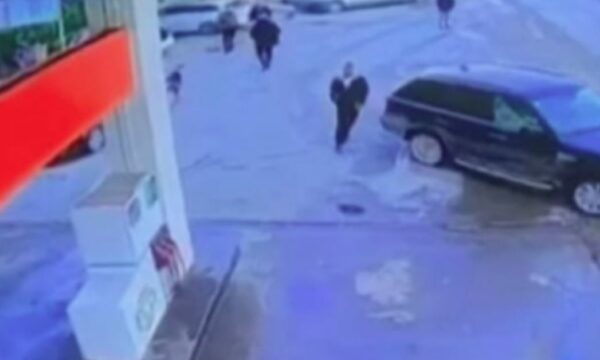 Në Gjykatë shfaqen video-incizimet e ditës kritike kur u vra Liridona Ademaj