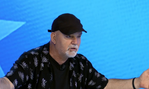 Iu përkeqësua gjendja derisa ishte…, policia jep detaje për vdekjen e Shemit të Ilirëve!