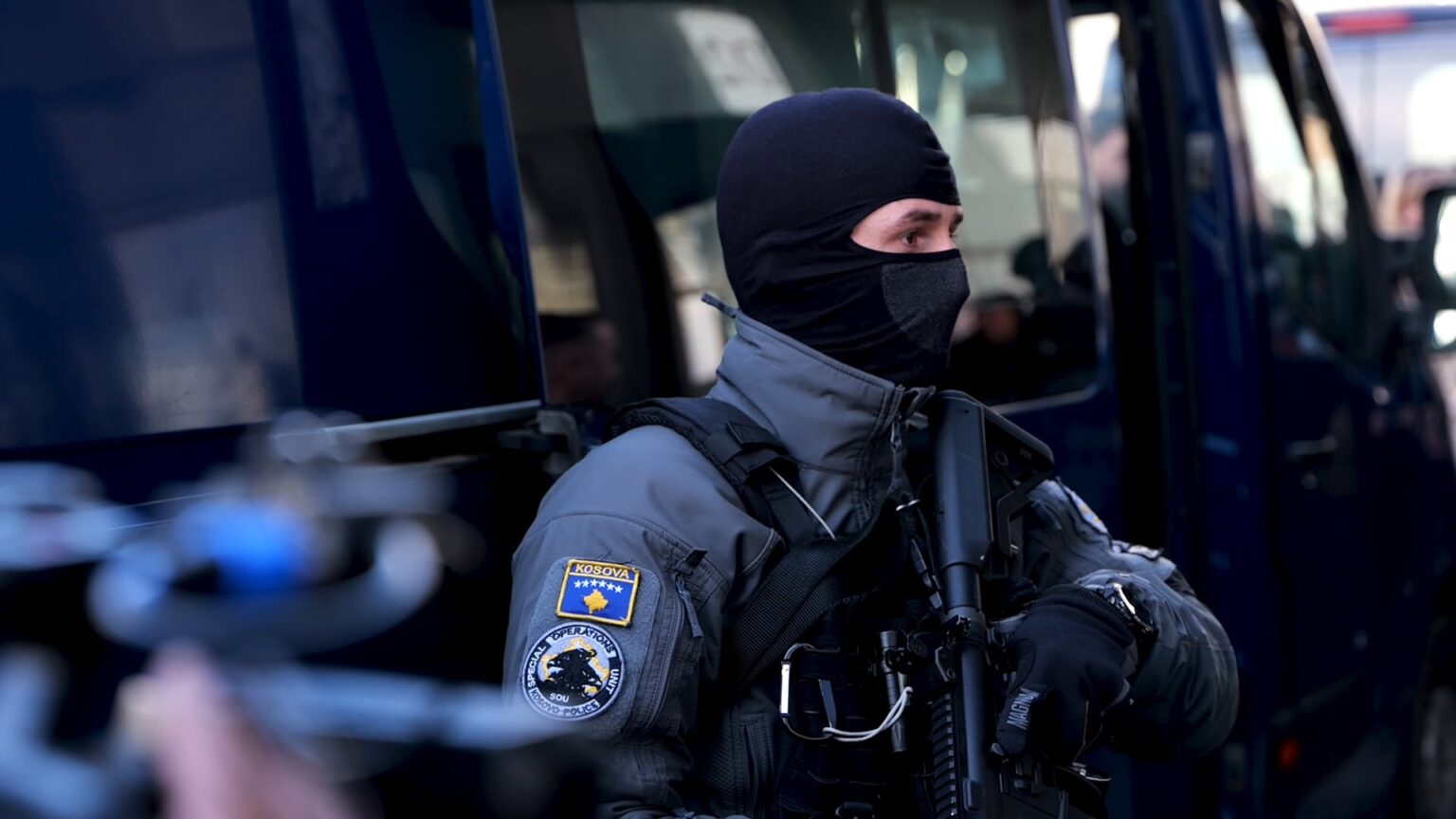 Rasti “Qielli i Thyer”, arrin rreth 80 milionë euro vlera e pasurisë së sekuestruar