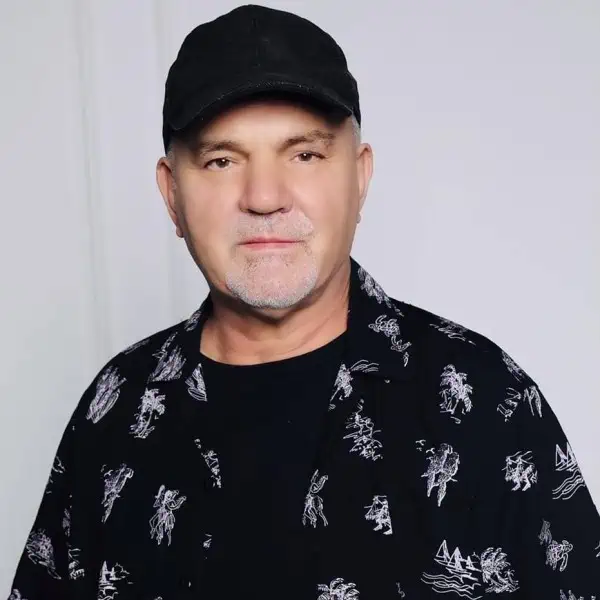 Çka i mori jetën Shemit të grupit të ‘Ilirëve’, zbardhen detajet