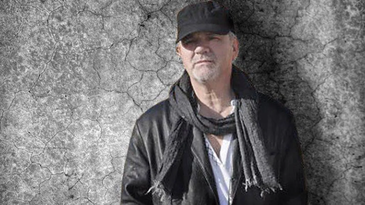 Policia jep detaje për vdekjen e Shemit