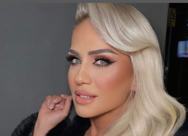 Vdekja e Shemit, reagon Gili