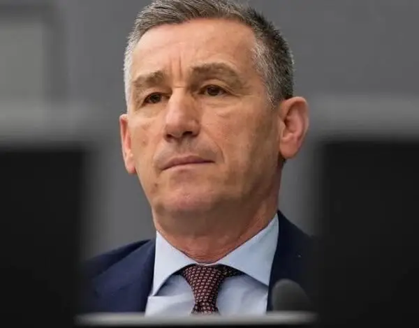 Specialja del me vendim pasi Kadri Veseli kërkoi lirimin e përkohshëm