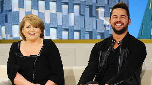 “Zemra jonë u thye përgjithmonë” – Nëna e Shpat Kasapit me reagim emocional