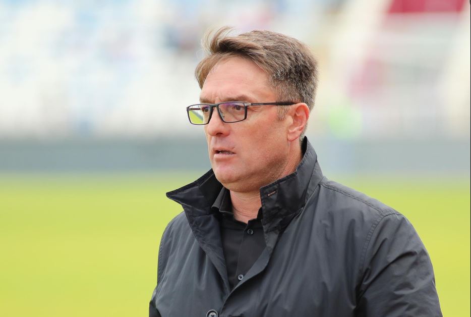 Zgjedhjet e 28 dhjetorit, Ismet Munishi del publikisht në përkrahje të këtij kandidati