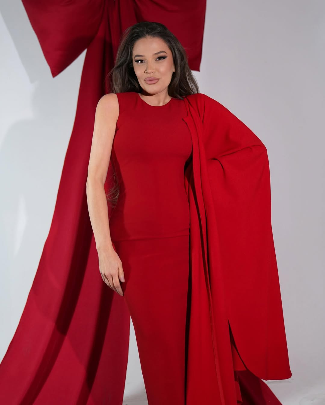 ‘A jeni katolikë’, Blerina Rugova i jep përgjigjen epike ndjekësit