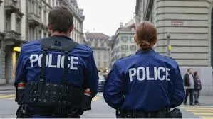 Vritet një 71-vjeçare nga Kosova në Zvicër