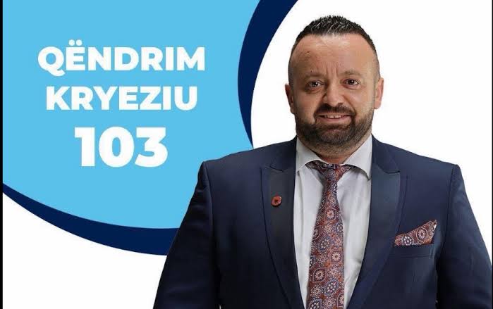 “Vetëm gjykata vendos” – Kryeziu kundër Policisë për konfiskimin e patentave të shoferëve