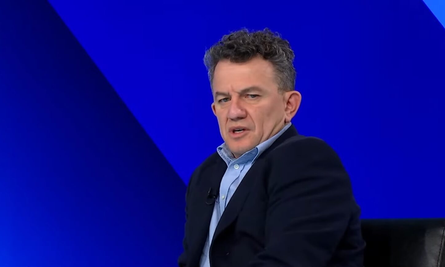 Buzhala: Qeveria s’është për sadaka, për këtë punë është Halil Kastrati – veprim i ndyrë i Kurtit