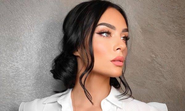 Zgjedhjet e 28 dhjetorit, Xhensila Myrtezaj bën thirrje që të votohet kjo parti