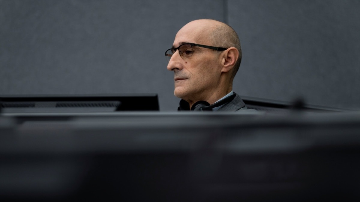 A do t’i lejohet Calit pjesëmarrja në varrimin e babait? Flasin nga Specialja