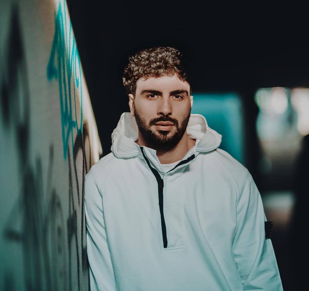 Ledri Vula flet për zgjedhjet e 28 dhjetorit dhe tregon kë mbështet