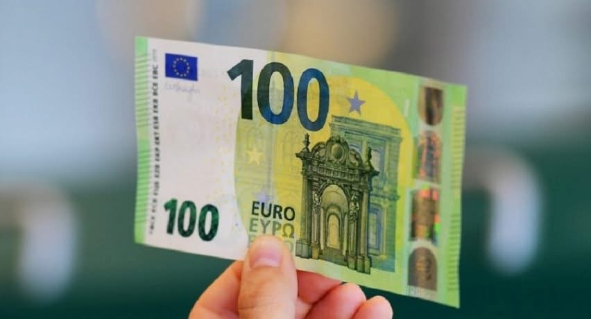 Ja kur do të ekzekutohen 100€ për fëmijë dhe pensionistë