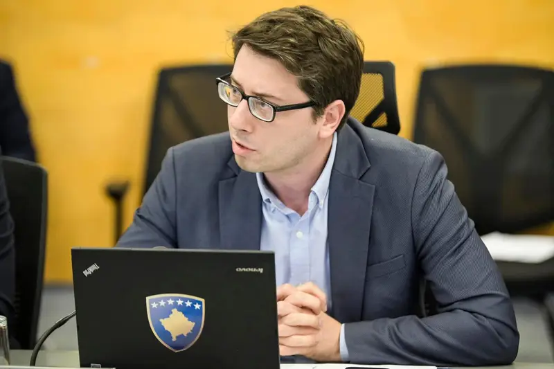 Murati jep lajmin e mirë për subvencionimin e rrymës