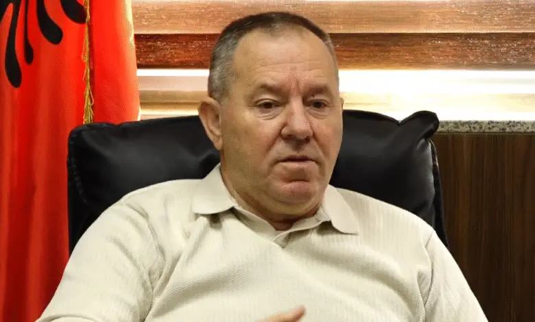 Gucati: Gjykimi ndaj pjesëtarëve të UÇK-së është sipas vullnetit të Rusisë dhe Serbisë