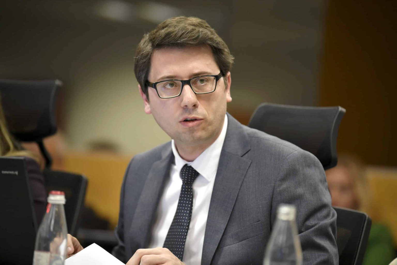 LAJMI I FUNDIT: Ekzekutohen nga 100 euro për këtë kategori