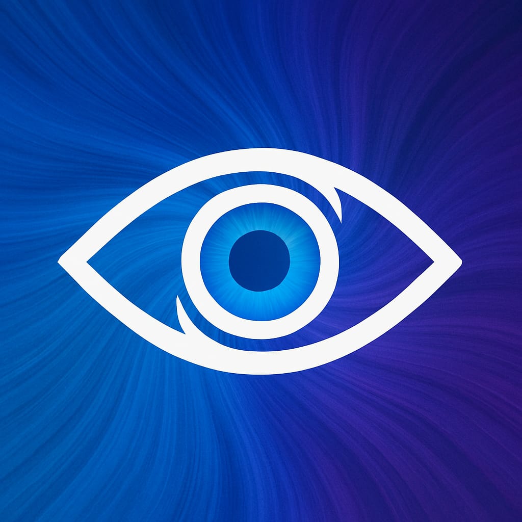 Ndërpritet transmetimi i BBVA, produksioni del me njoftim