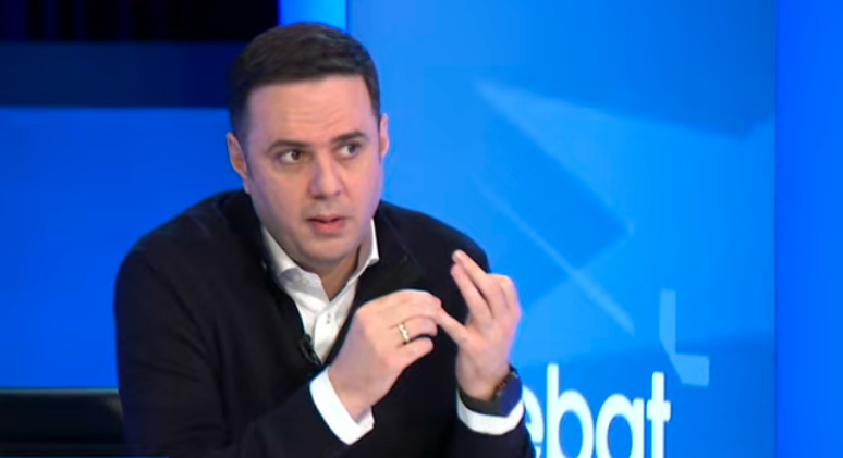 Abdixhiku: Qytetarët nuk kanë rrymë, faturat me rritje, këta thonë “jeta është e mirë”