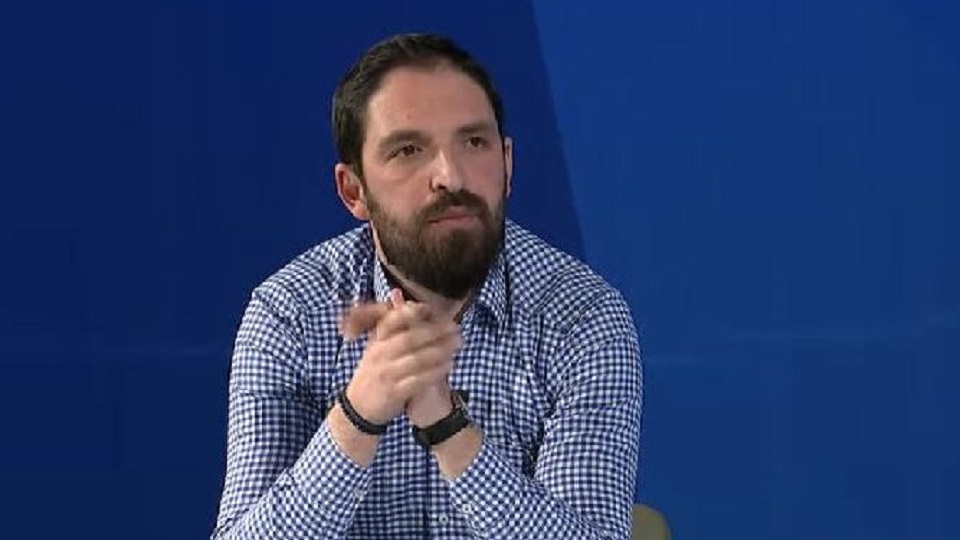 Shala: Me i thanë Albin Kurtit JO sot është si me i thanë Slobodanit JO në të 98-tën