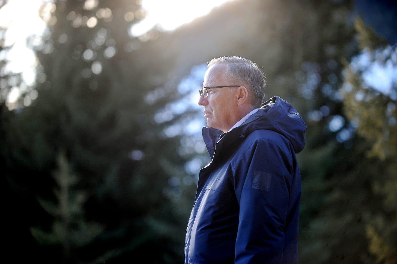 Numërohen votat e para, deri tani këta janë pesëshja më e votuar e PDK-së