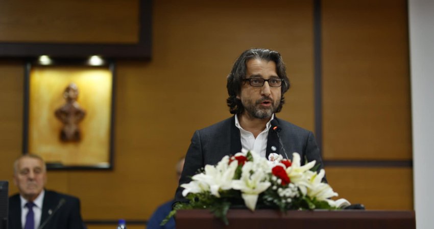 Komuna e Prishtinës thërret seancë të jashtëzakonshme për nesër