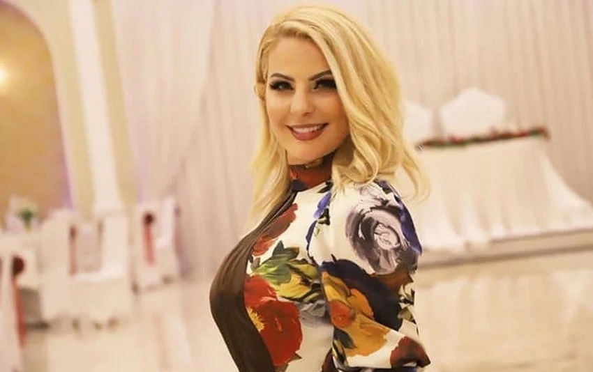 Duda Balje “rrëzohet” në prag, mbetet jashtë Kuvendit!