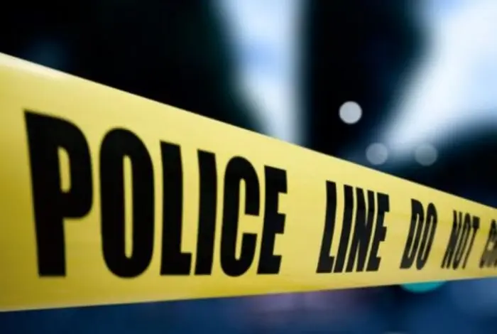 ”Të rinjtë kishin hyrë në vilë që nga mbrëmja e djeshme..”, detaje nga rasti tragjik në Pejë