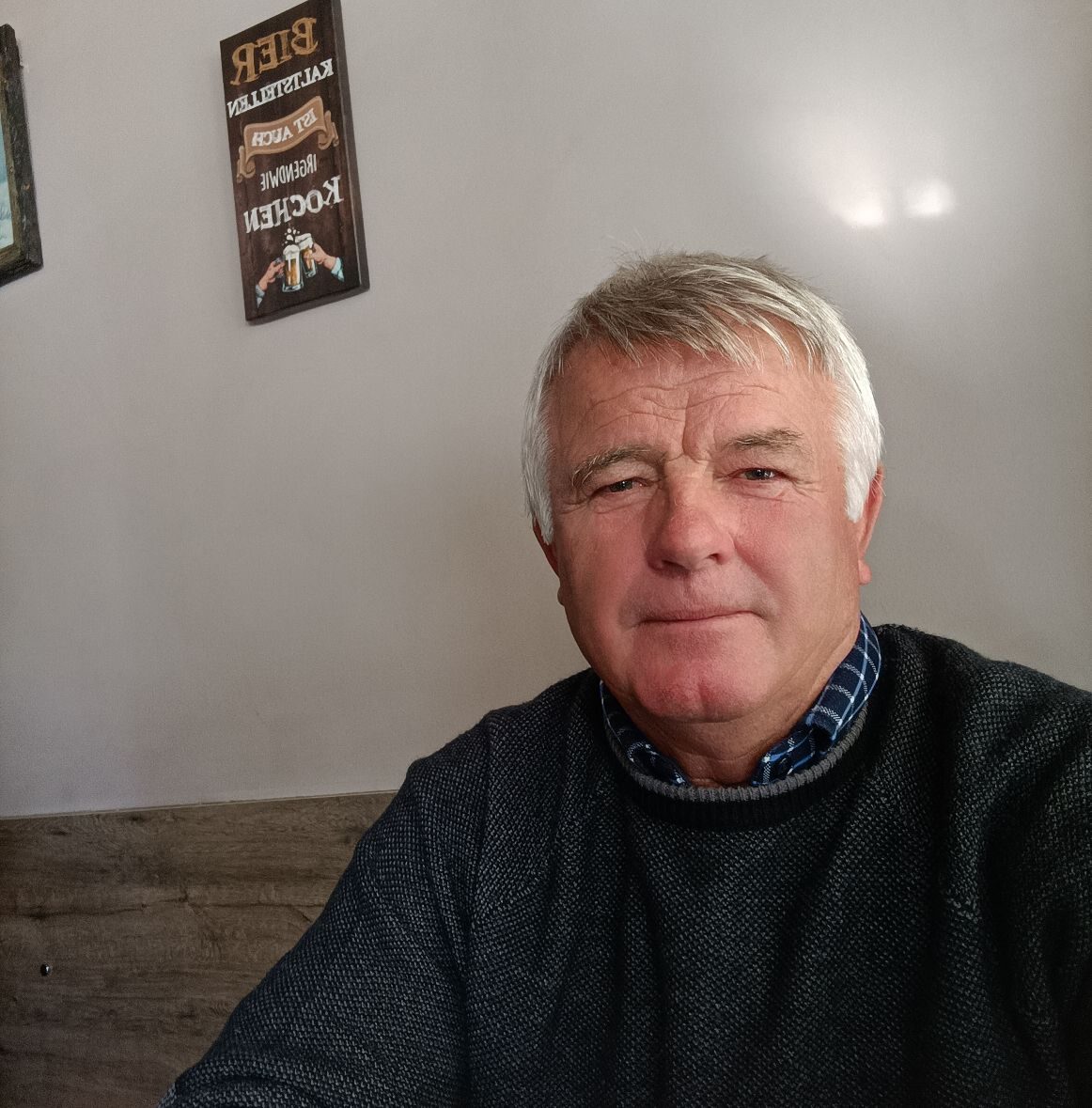 Ky është personi i akuzuar se përdhunoi dhe la shtatzënë 12-vjeçaren