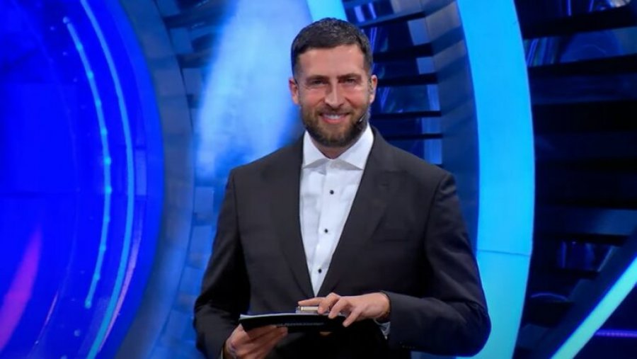 Alaudini i nënshtrohet operimit, zbulon gjendjen nga spitali