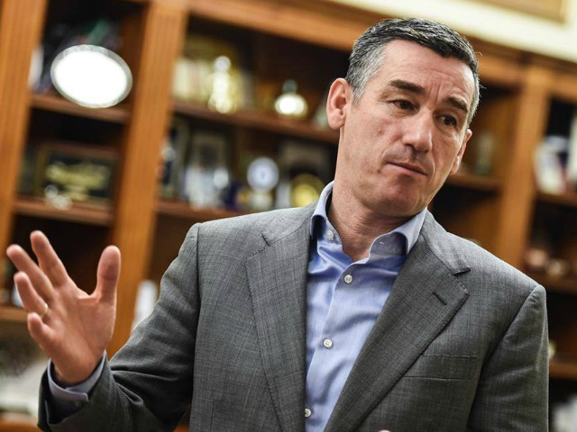 Garë e ngushtë mes VV-së dhe PDK-së në fshatin e Kadri Veselit: Ja kush po prinë