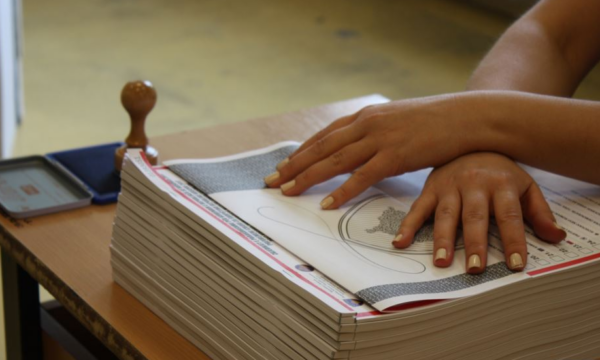 Ankesa e PDK-së për votat me postë, Supremja shpall vendimin