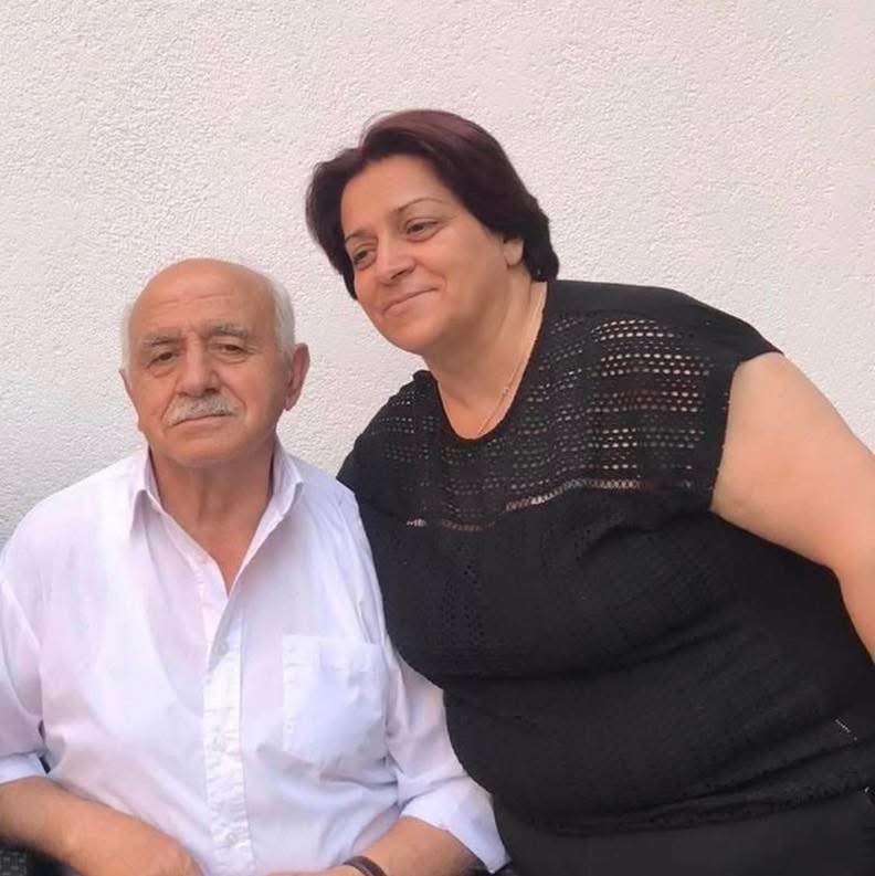 E rëndë: Gjysmë ore pasi vdiq babai, ndërron jetë edhe e bija