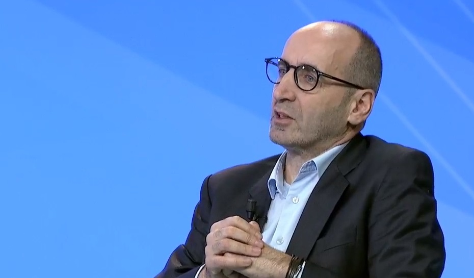 Mirena pas votës së diasporës: Kush e mbështeti Kurtin, le të kthehet në Kosovë