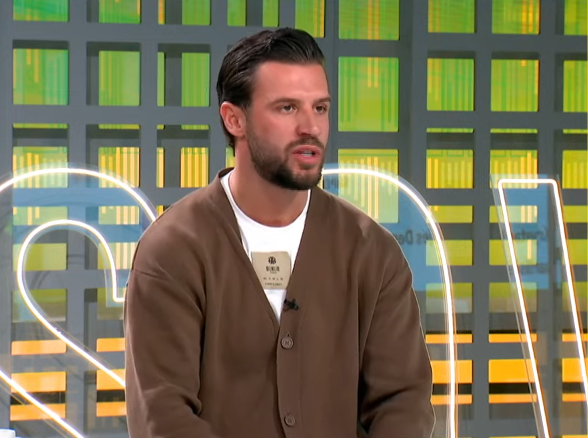 LDK-ja me 15 deputetë, zbulohet nëse Lumbardh Salihu do të jetë pjesë e listës