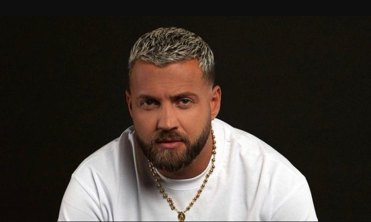 Luizi rikthehet në ‘Big Brother’?