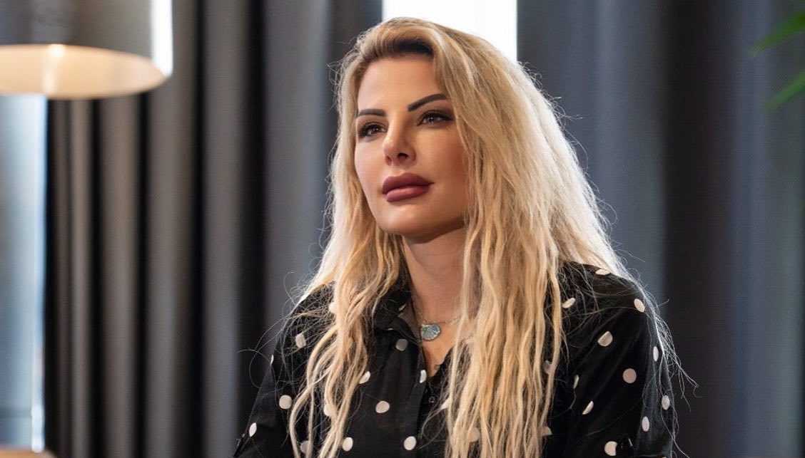 Duda Balje tregon nëse do të jetë pjesë e Kuvendit