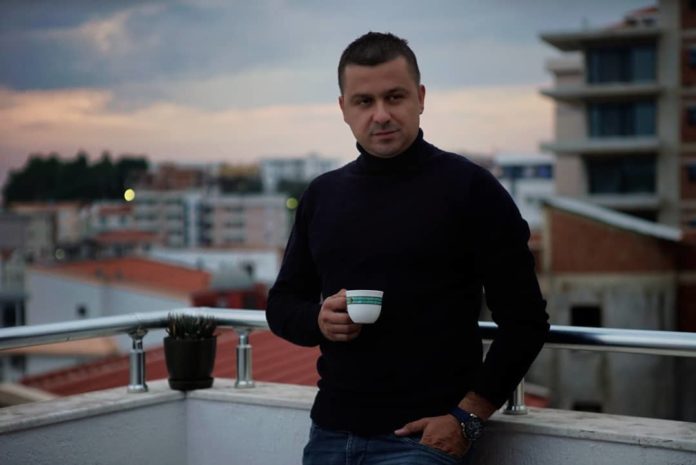 Genc Prelvukaj reagon pas zgjedhjeve: A e siguroi mandatin e deputetit?