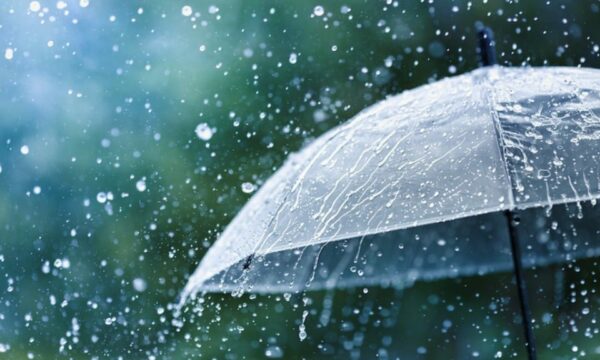 Reshjet e mëdha të shiut, Komuna e Prishtinës del me njoftim për qytetarët