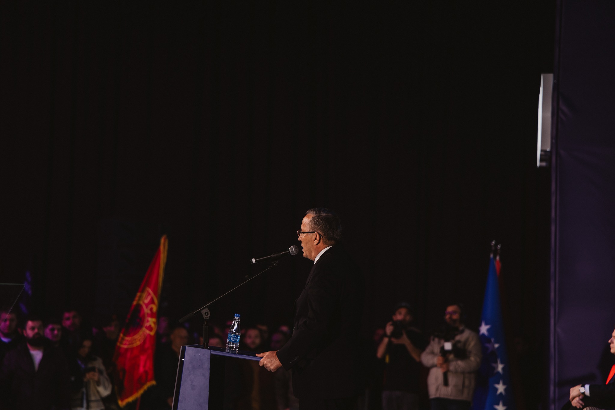 Nga Bedri Hamza deri te Arbnora Salihu – kush janë deputetë e PDK-së që siguruan ulëse në Kuvend