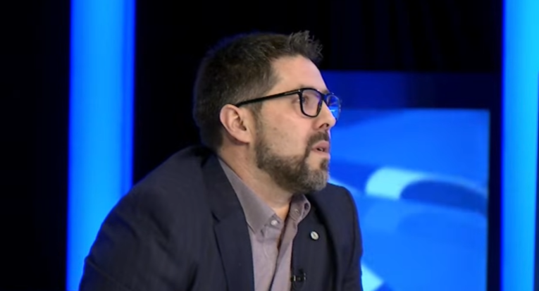 Krasniqi: Qeveria kishte informacion për sulmin në Banjskë 4 ditë para se të ndodhte