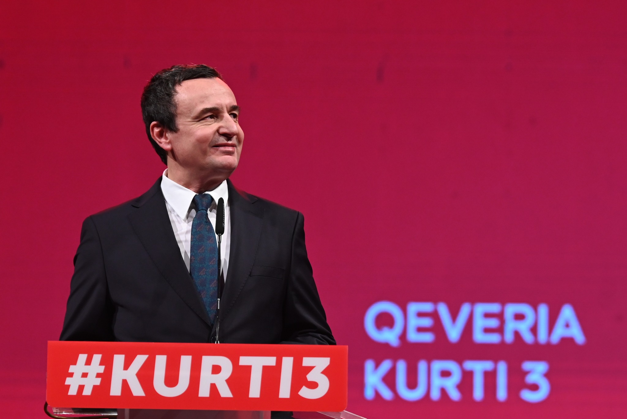 Kurti drejt mandatit të tretë – Ja deputetët që po ia sigurojnë votat