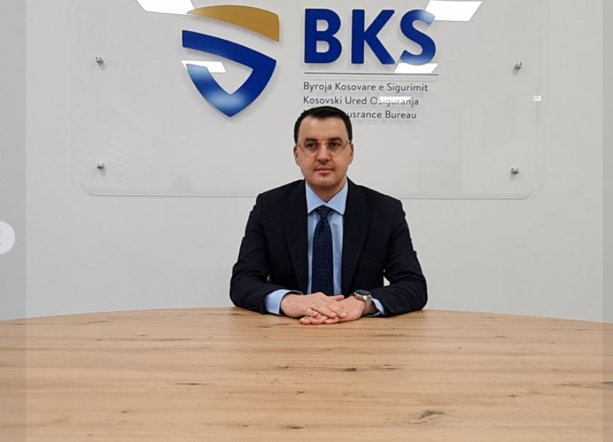 Dyshime për mashtrim me sigurime, detaje rreth arrestimit të Sami Mazrekut