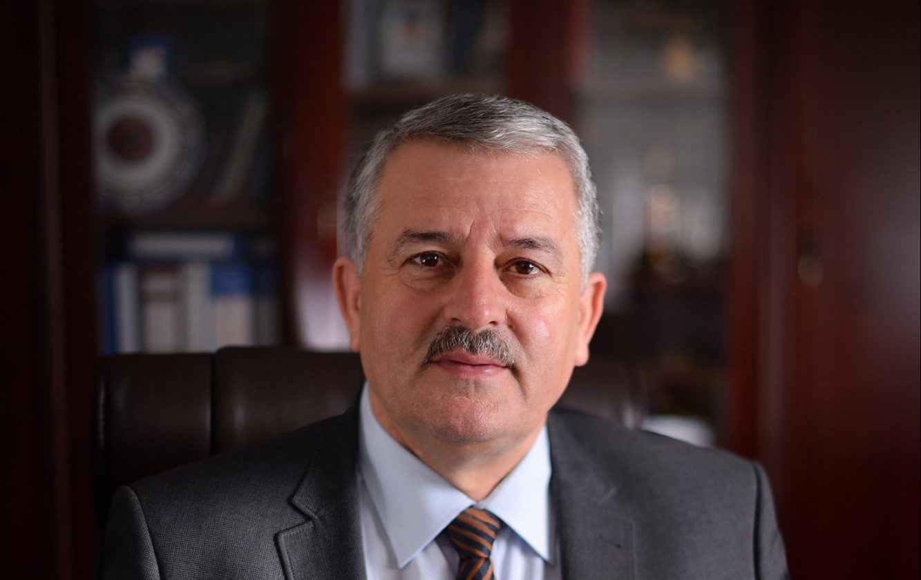 Agim Veliu kërkon dorëheqje dhe zgjedhje në LDK: Nuk është dobësi, por pjekuri politike